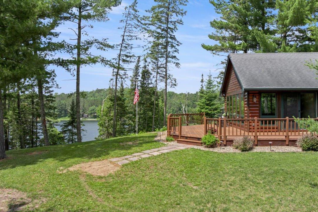 6594 Noel Trail NW, Walker MN 56484 - Photo 4 of 82