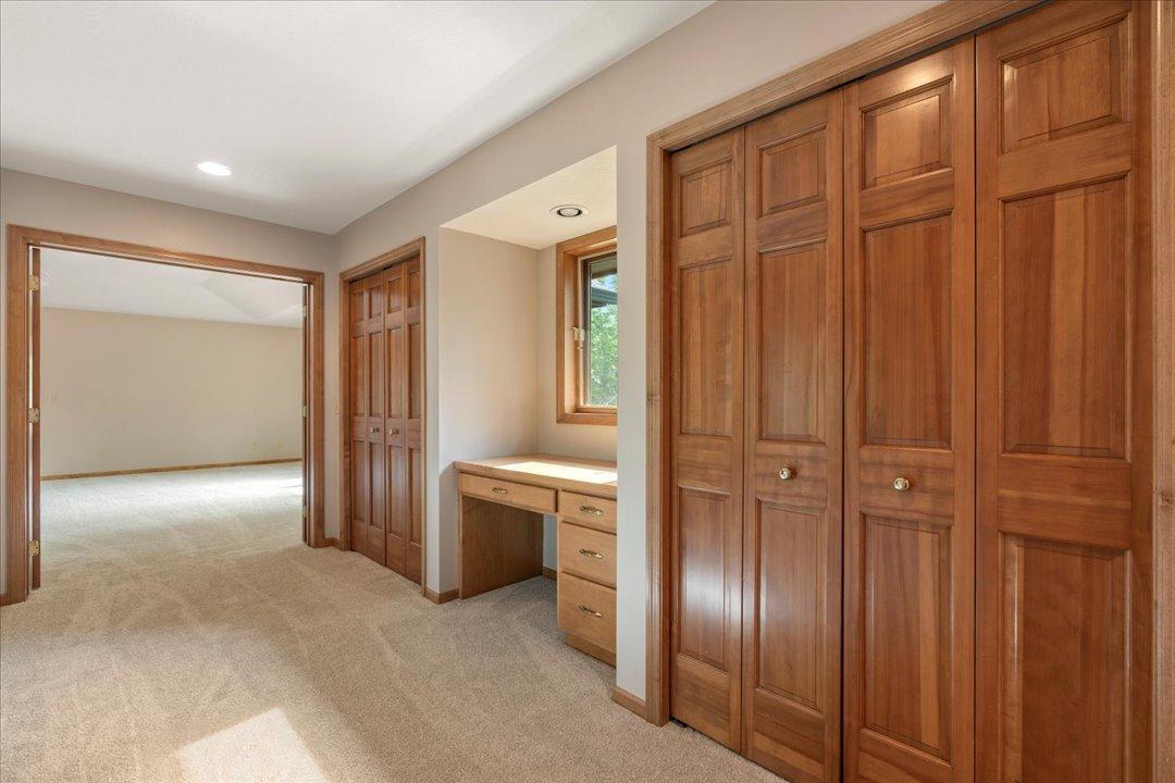 6594 Noel Trail NW, Walker MN 56484 - Photo 32 of 82