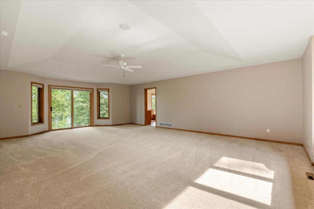 6594 Noel Trail NW, Walker MN 56484 - Photo 35 of 82