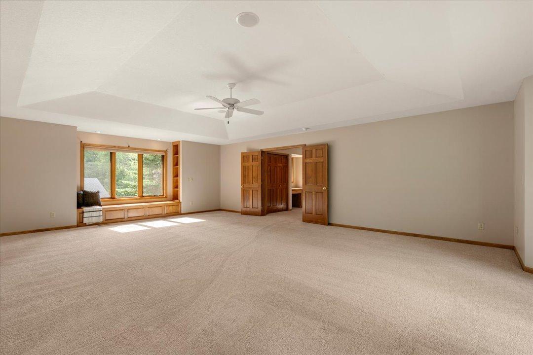 6594 Noel Trail NW, Walker MN 56484 - Photo 36 of 82