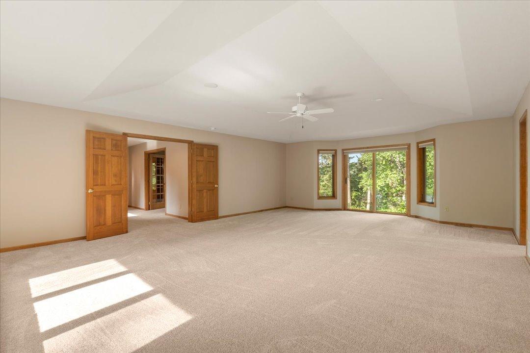 6594 Noel Trail NW, Walker MN 56484 - Photo 37 of 82