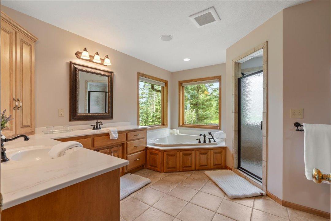 6594 Noel Trail NW, Walker MN 56484 - Photo 38 of 82