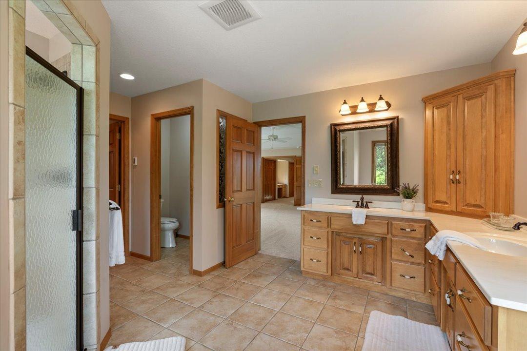 6594 Noel Trail NW, Walker MN 56484 - Photo 39 of 82