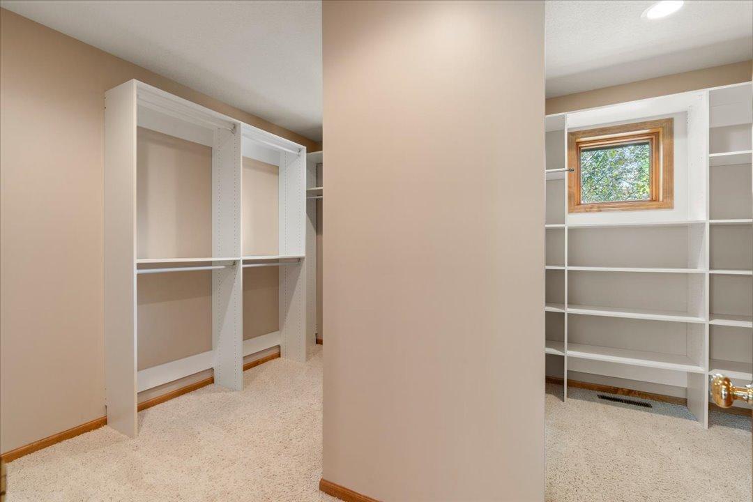 6594 Noel Trail NW, Walker MN 56484 - Photo 40 of 82