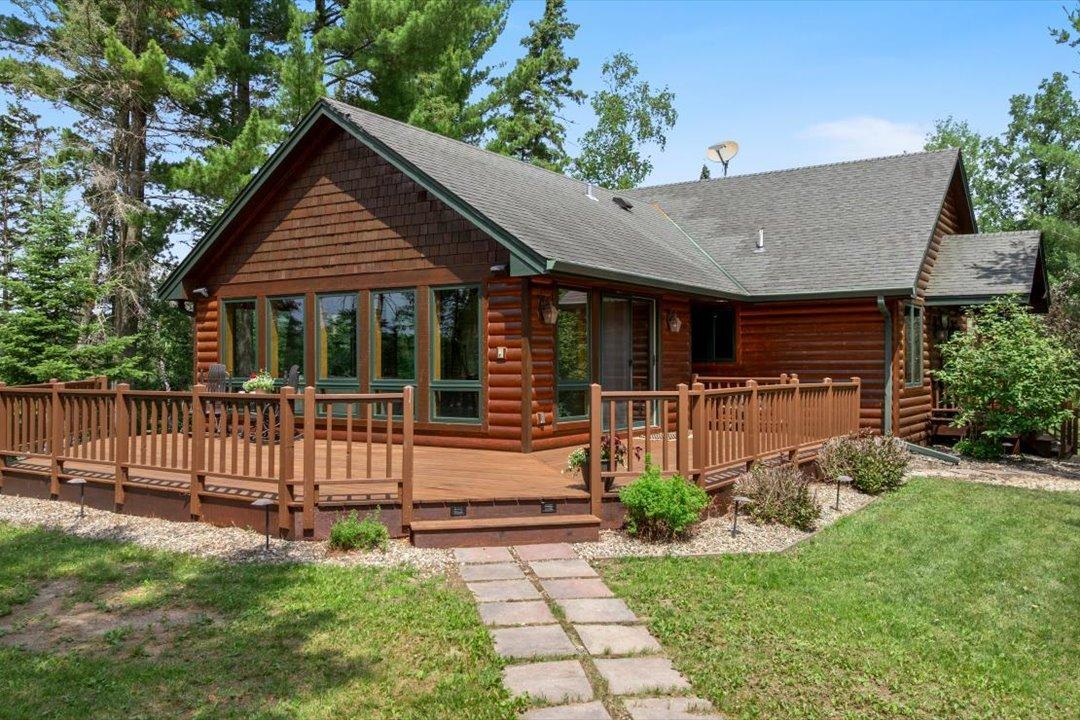 6594 Noel Trail NW, Walker MN 56484 - Photo 5 of 82