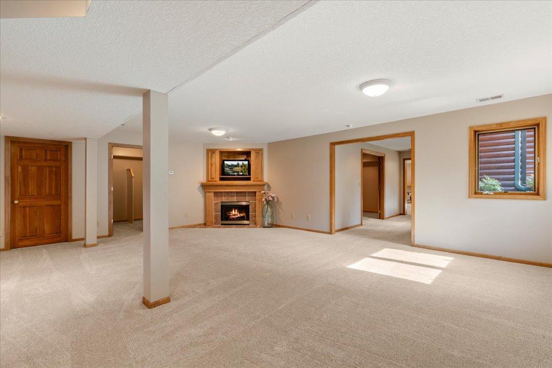 6594 Noel Trail NW, Walker MN 56484 - Photo 41 of 82