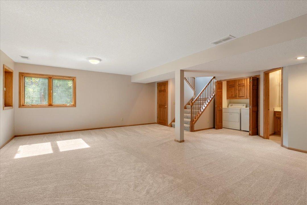 6594 Noel Trail NW, Walker MN 56484 - Photo 42 of 82