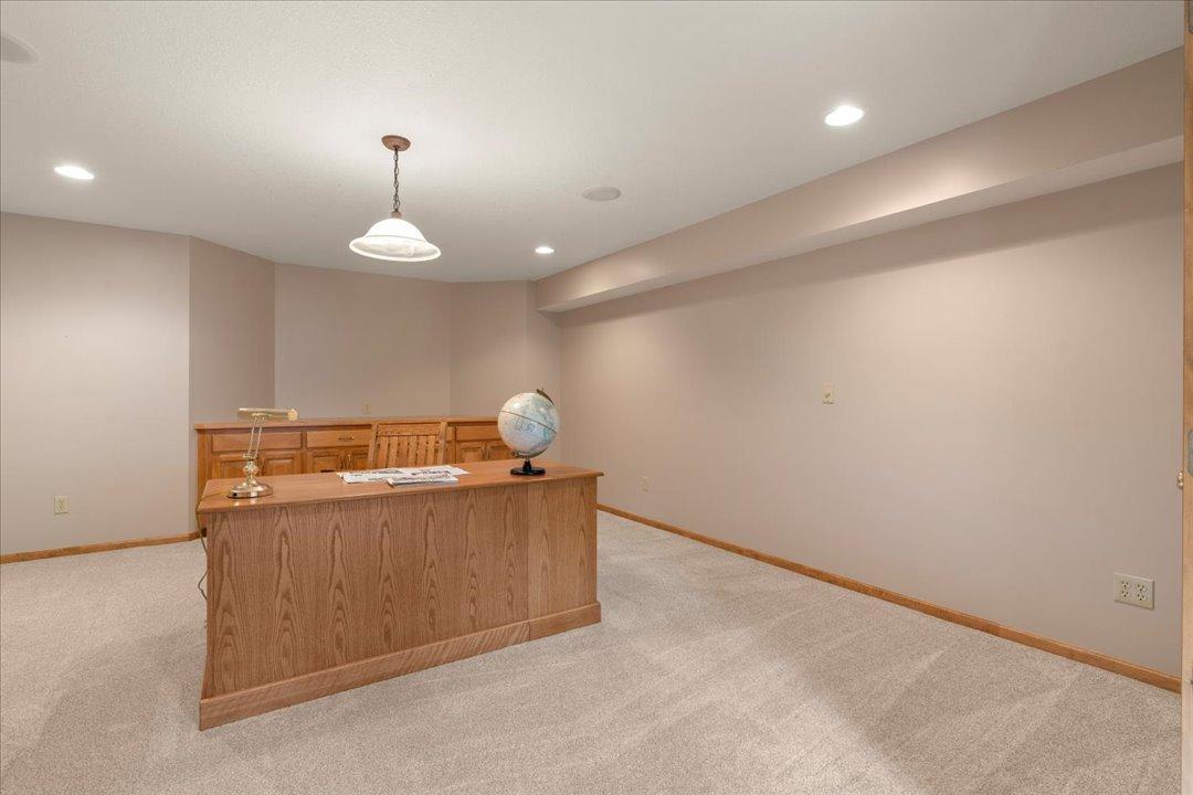 6594 Noel Trail NW, Walker MN 56484 - Photo 44 of 82