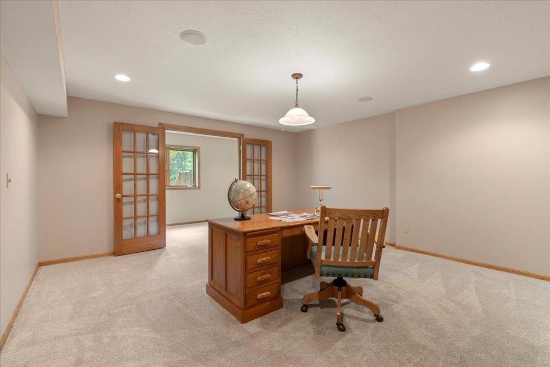 6594 Noel Trail NW, Walker MN 56484 - Photo 45 of 82