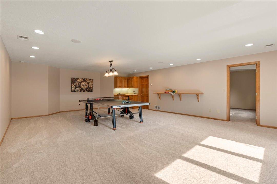 6594 Noel Trail NW, Walker MN 56484 - Photo 46 of 82