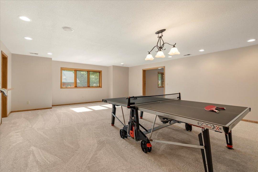 6594 Noel Trail NW, Walker MN 56484 - Photo 47 of 82