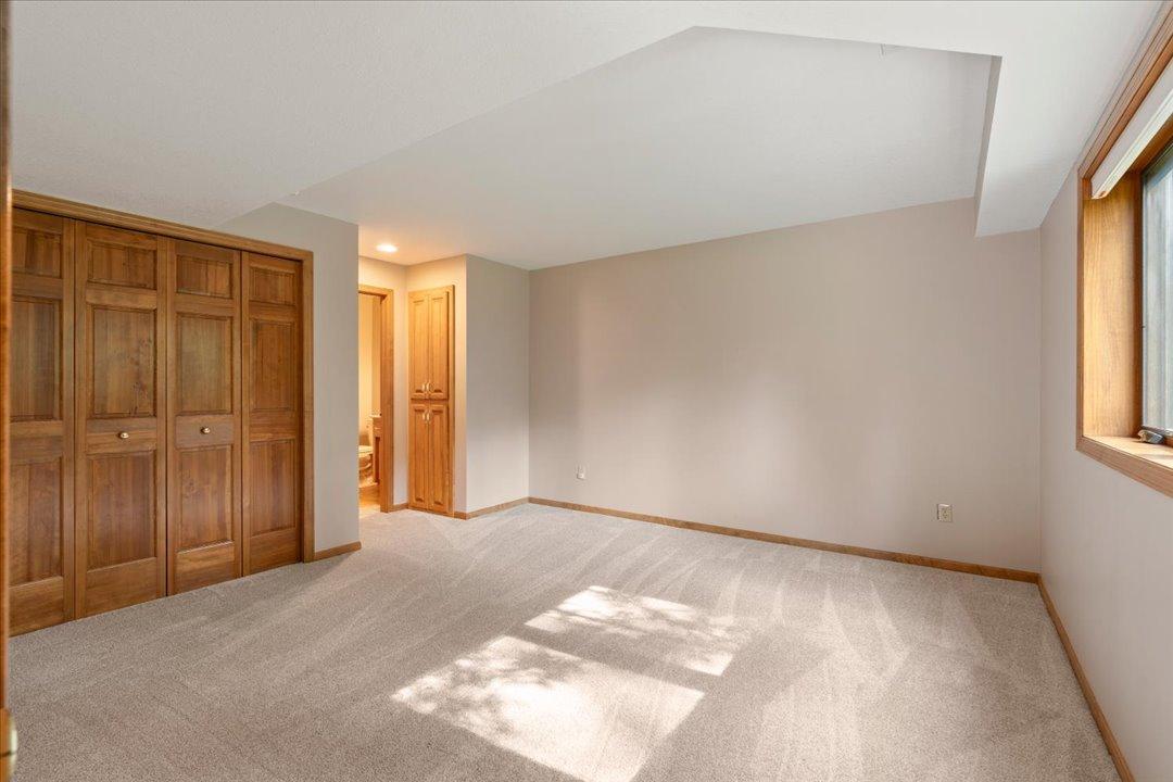 6594 Noel Trail NW, Walker MN 56484 - Photo 48 of 82