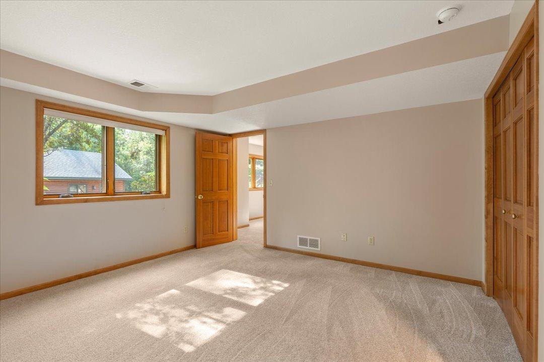 6594 Noel Trail NW, Walker MN 56484 - Photo 49 of 82