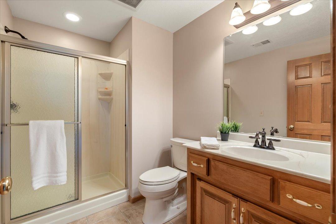 6594 Noel Trail NW, Walker MN 56484 - Photo 50 of 82