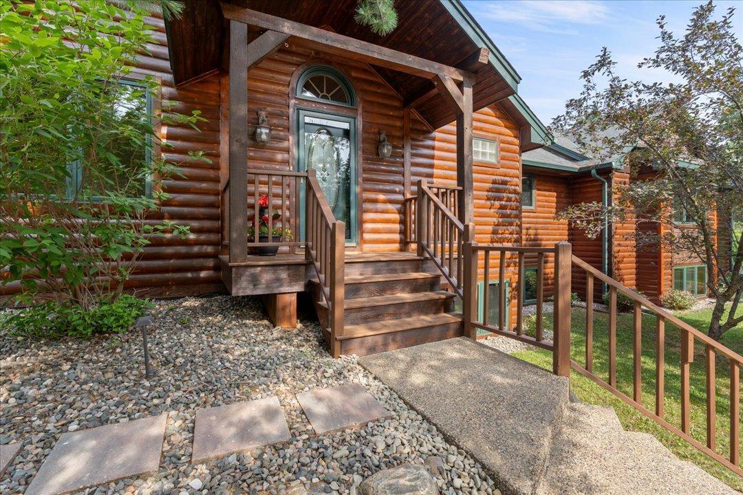 6594 Noel Trail NW, Walker MN 56484 - Photo 53 of 82