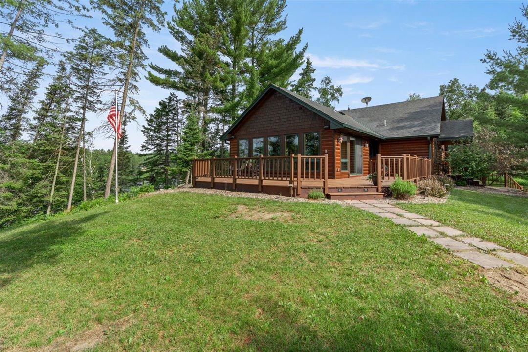6594 Noel Trail NW, Walker MN 56484 - Photo 54 of 82