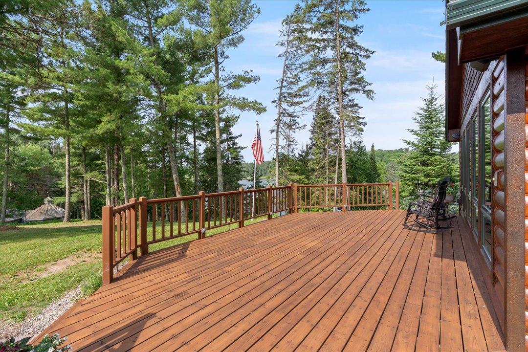 6594 Noel Trail NW, Walker MN 56484 - Photo 55 of 82