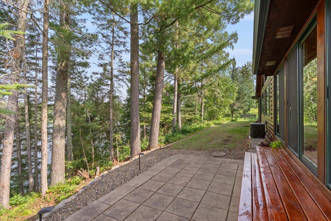 6594 Noel Trail NW, Walker MN 56484 - Photo 56 of 82