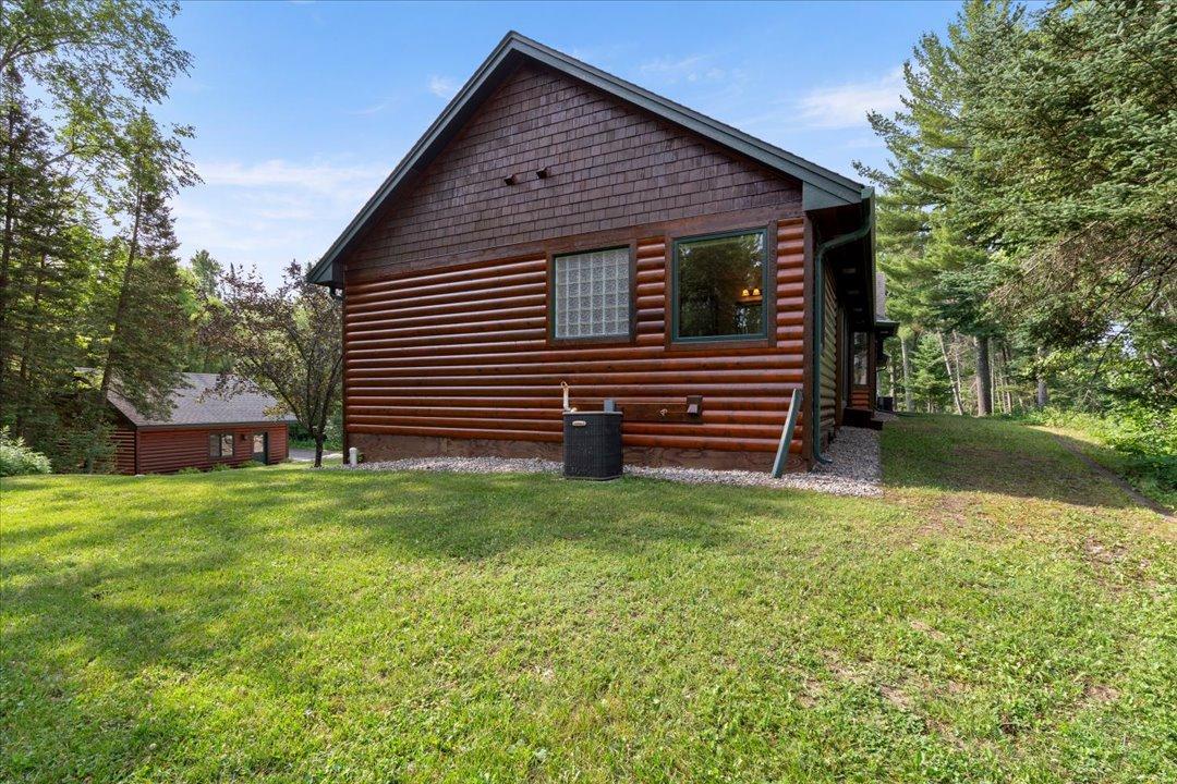 6594 Noel Trail NW, Walker MN 56484 - Photo 57 of 82