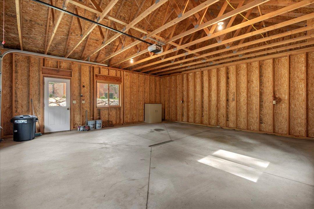 6594 Noel Trail NW, Walker MN 56484 - Photo 58 of 82