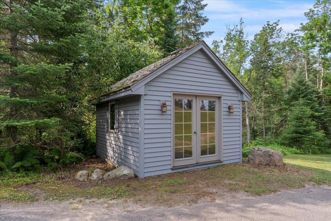 6594 Noel Trail NW, Walker MN 56484 - Photo 59 of 82