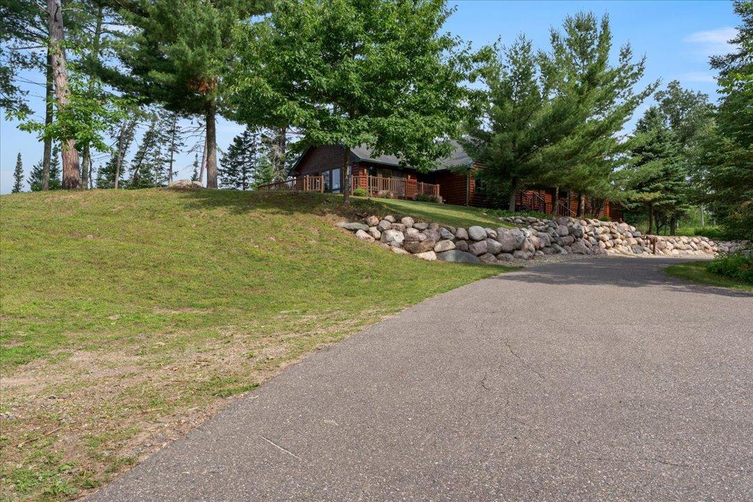 6594 Noel Trail NW, Walker MN 56484 - Photo 60 of 82