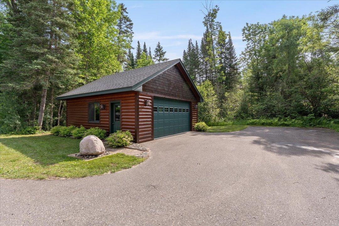6594 Noel Trail NW, Walker MN 56484 - Photo 7 of 82