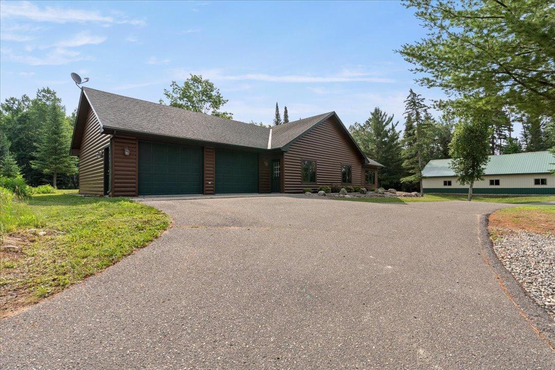6594 Noel Trail NW, Walker MN 56484 - Photo 61 of 82