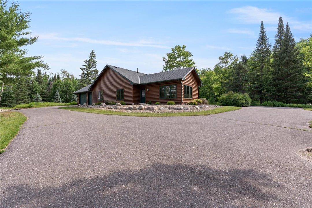 6594 Noel Trail NW, Walker MN 56484 - Photo 62 of 82