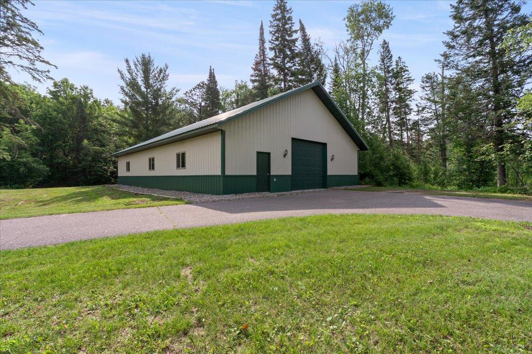 6594 Noel Trail NW, Walker MN 56484 - Photo 63 of 82
