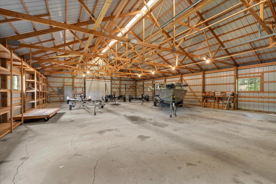 6594 Noel Trail NW, Walker MN 56484 - Photo 64 of 82