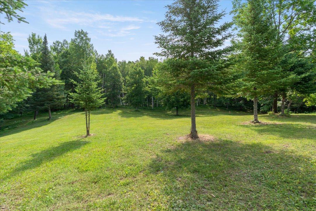 6594 Noel Trail NW, Walker MN 56484 - Photo 66 of 82