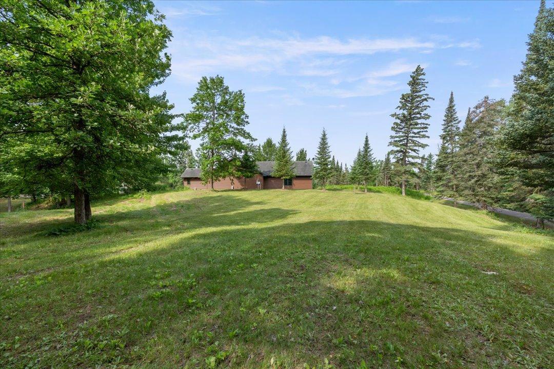 6594 Noel Trail NW, Walker MN 56484 - Photo 67 of 82