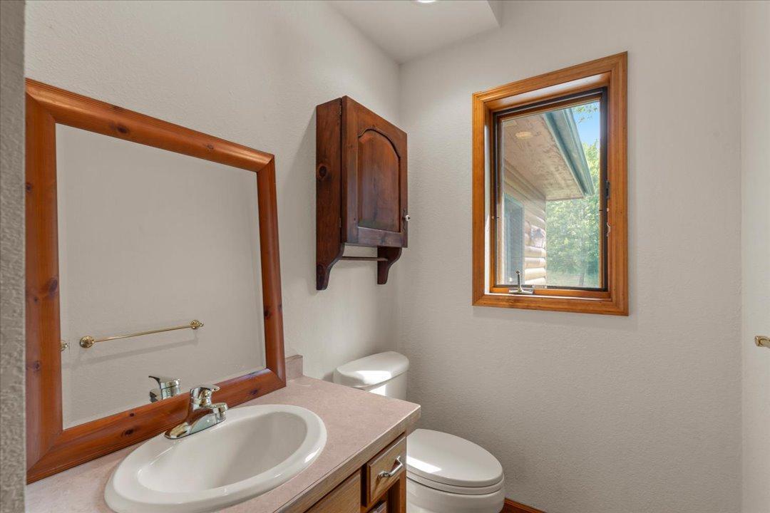 6594 Noel Trail NW, Walker MN 56484 - Photo 68 of 82