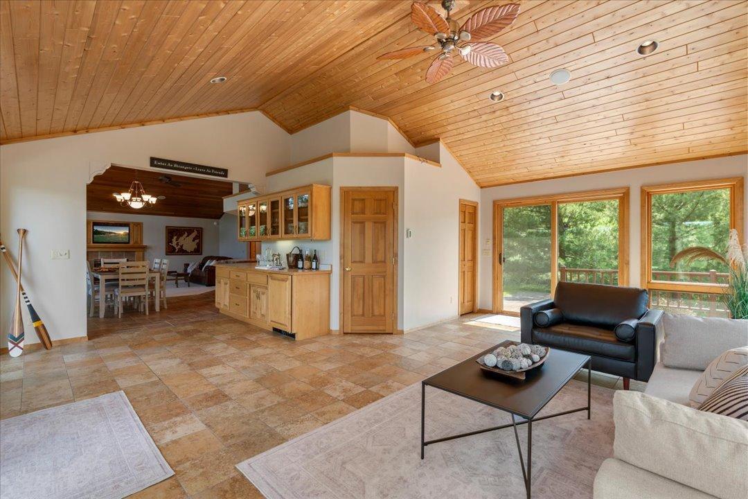 6594 Noel Trail NW, Walker MN 56484 - Photo 70 of 82