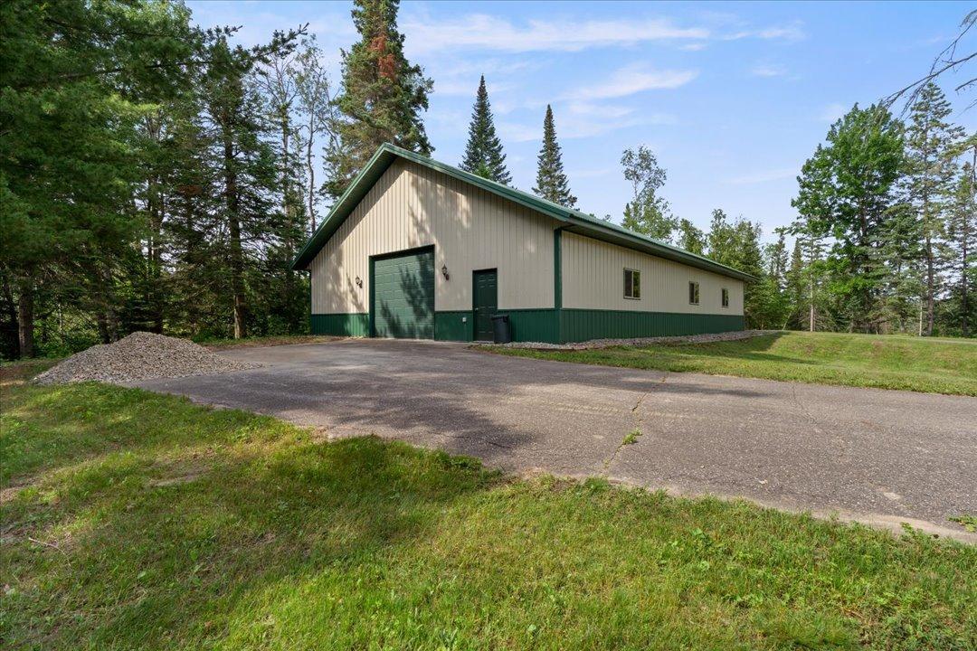 6594 Noel Trail NW, Walker MN 56484 - Photo 8 of 82
