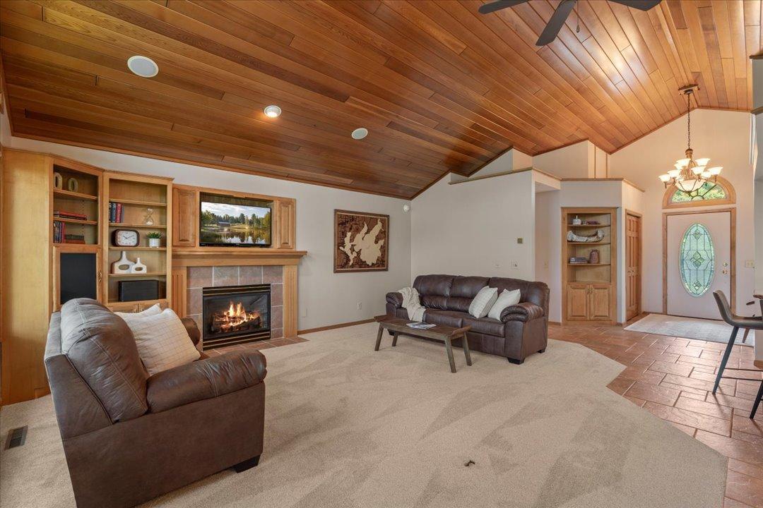 6594 Noel Trail NW, Walker MN 56484 - Photo 71 of 82