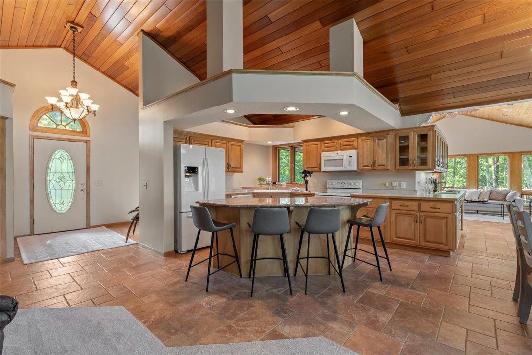 6594 Noel Trail NW, Walker MN 56484 - Photo 72 of 82