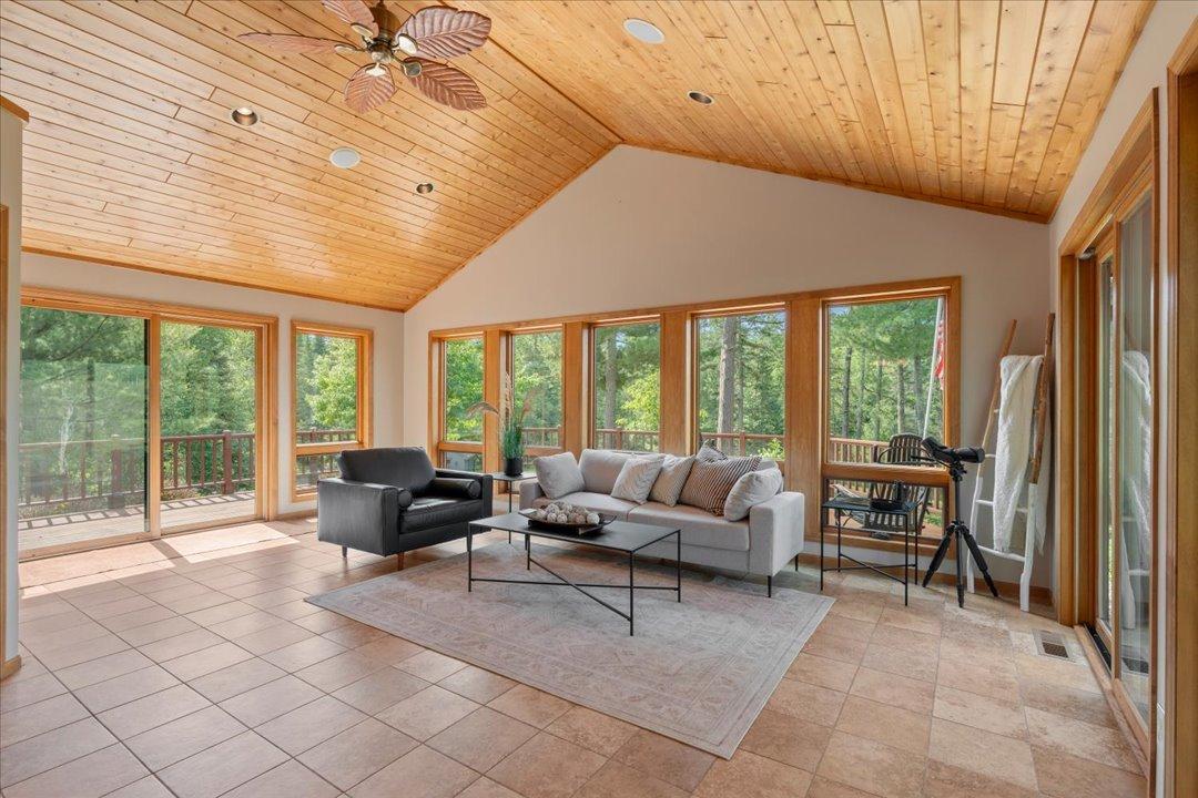 6594 Noel Trail NW, Walker MN 56484 - Photo 73 of 82