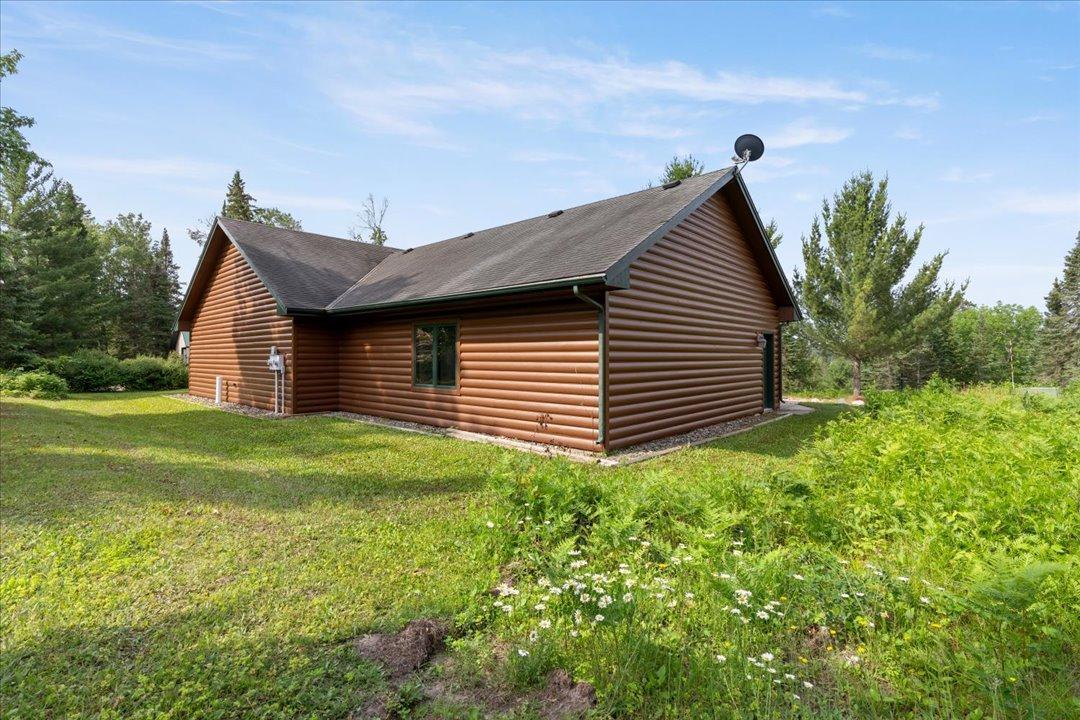 6594 Noel Trail NW, Walker MN 56484 - Photo 74 of 82