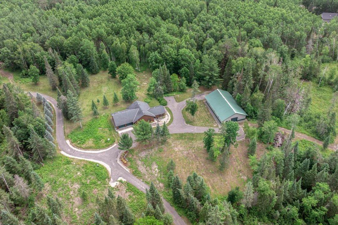 6594 Noel Trail NW, Walker MN 56484 - Photo 9 of 82