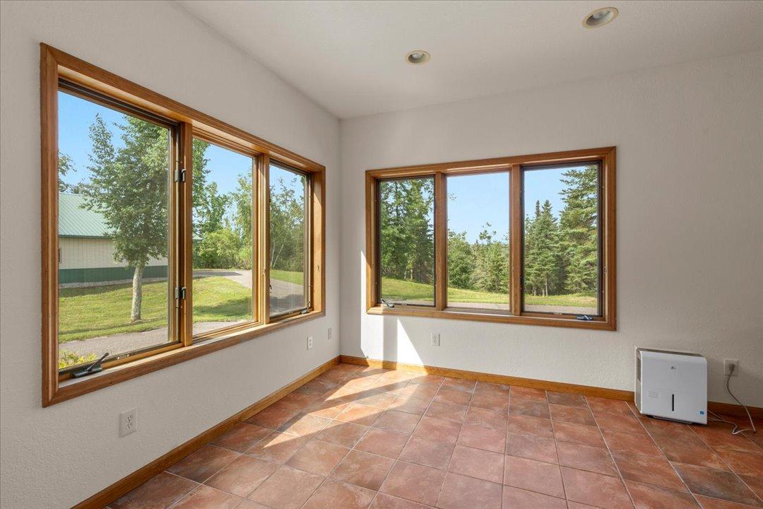 6594 Noel Trail NW, Walker MN 56484 - Photo 81 of 82