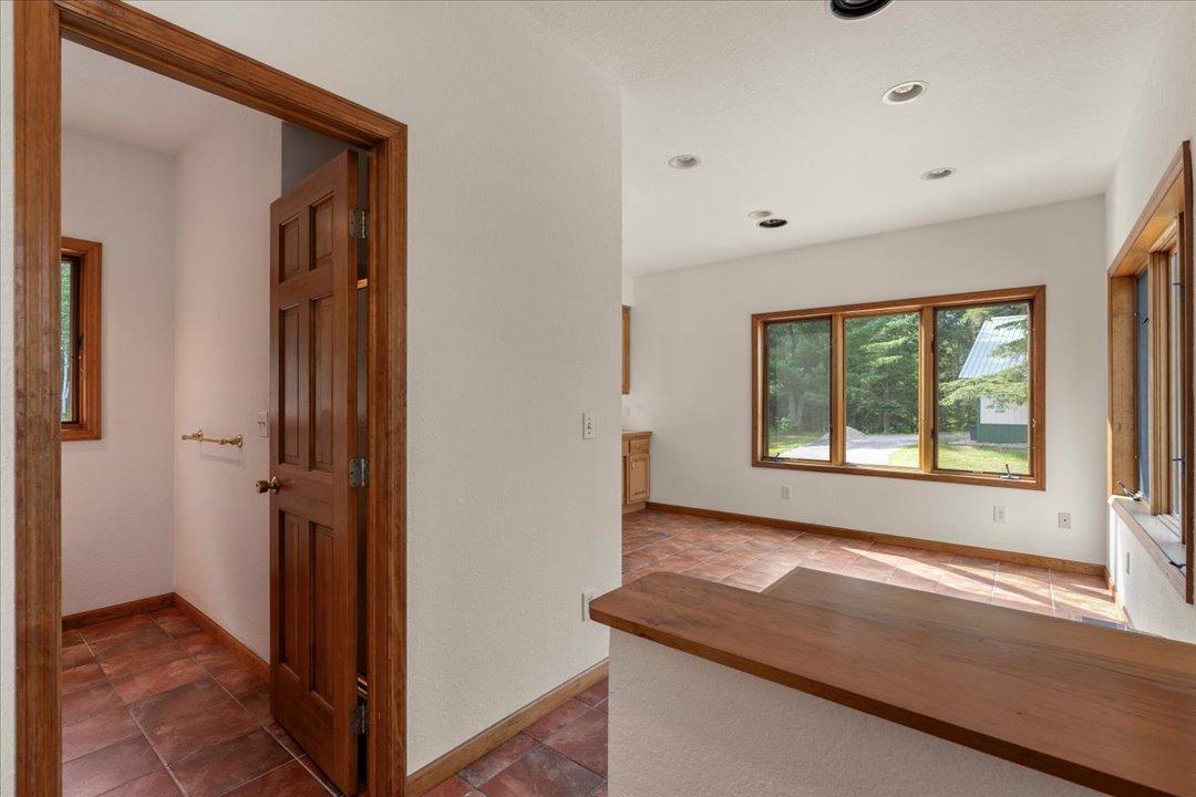 6594 Noel Trail NW, Walker MN 56484 - Photo 82 of 82