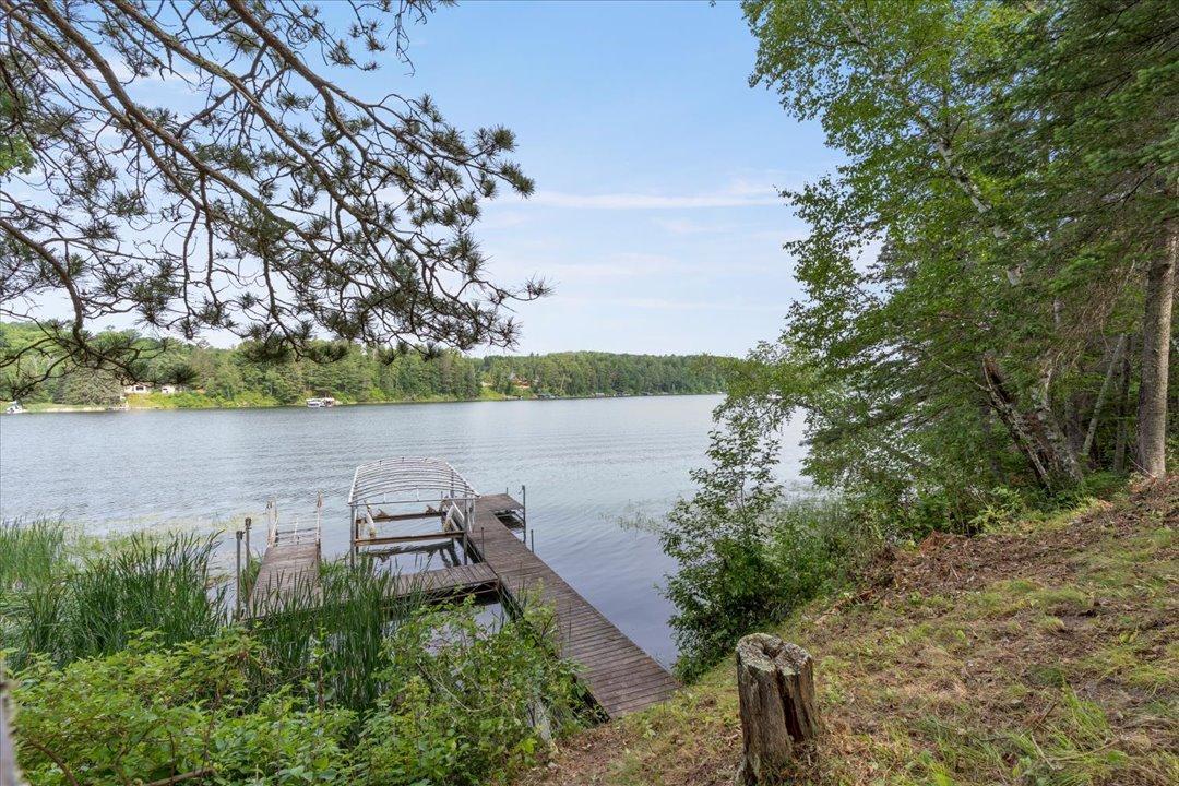 6594 Noel Trail NW, Walker MN 56484 - Photo 10 of 82