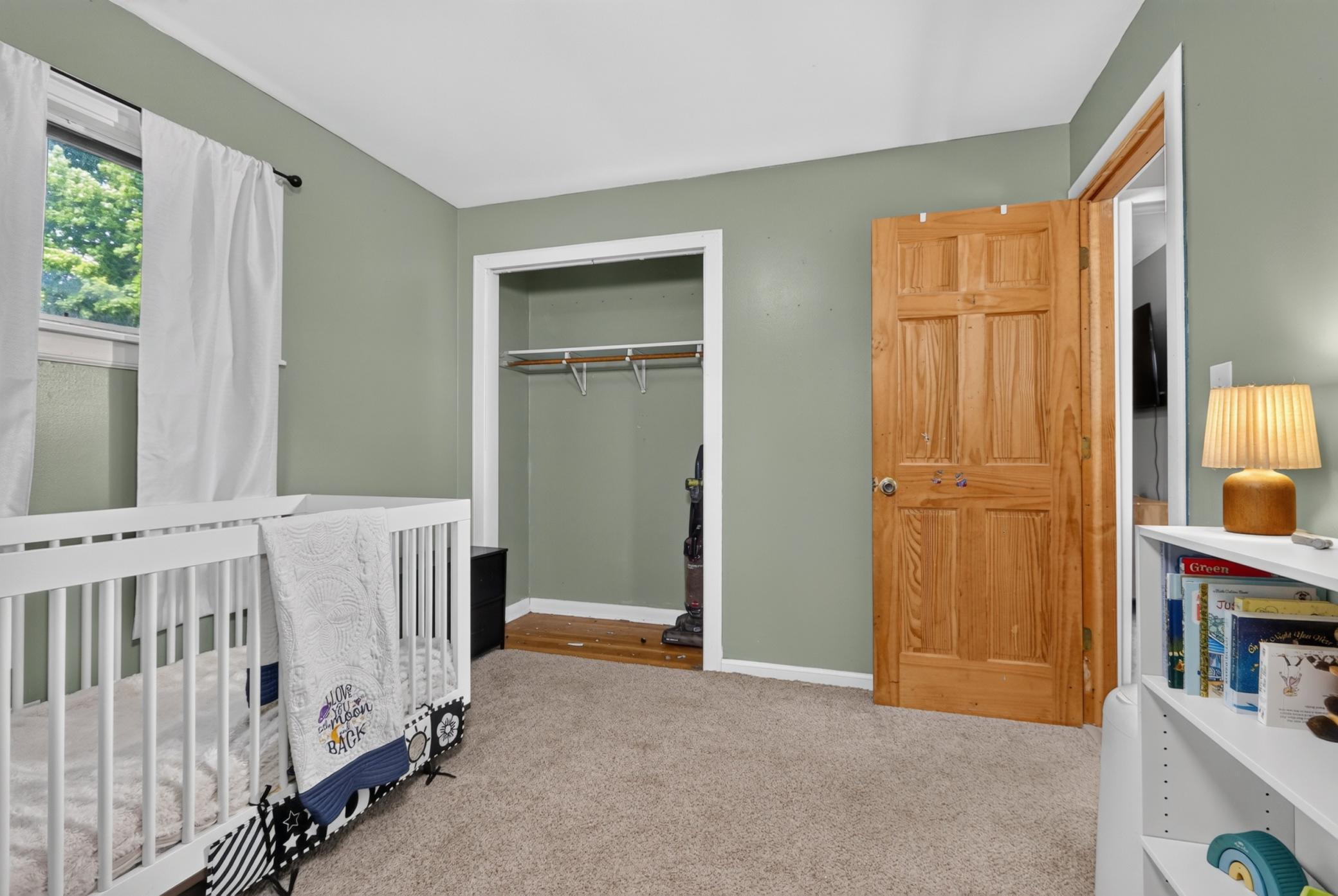 805 Willow Lane, Grand Rapids MN 55744 - Photo 16 of 30
