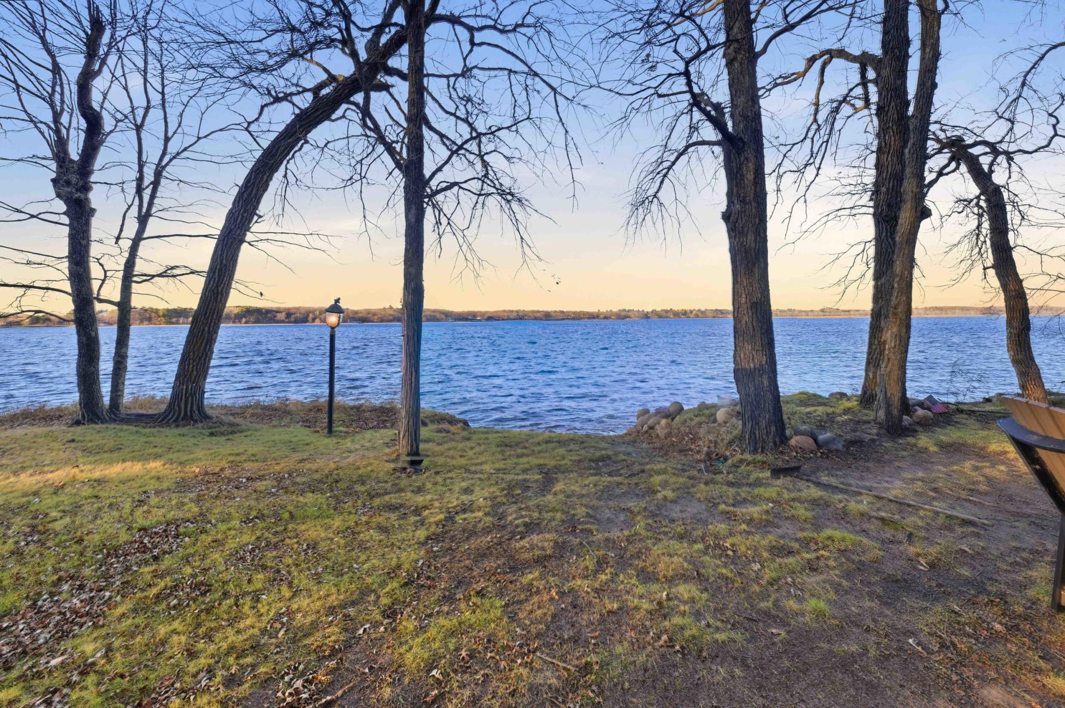 1998 single family home for sale at 14438 Cedarleaf Point Road in Brainerd, MN — 3 bed, 3 bath (photo 2 of 49)
