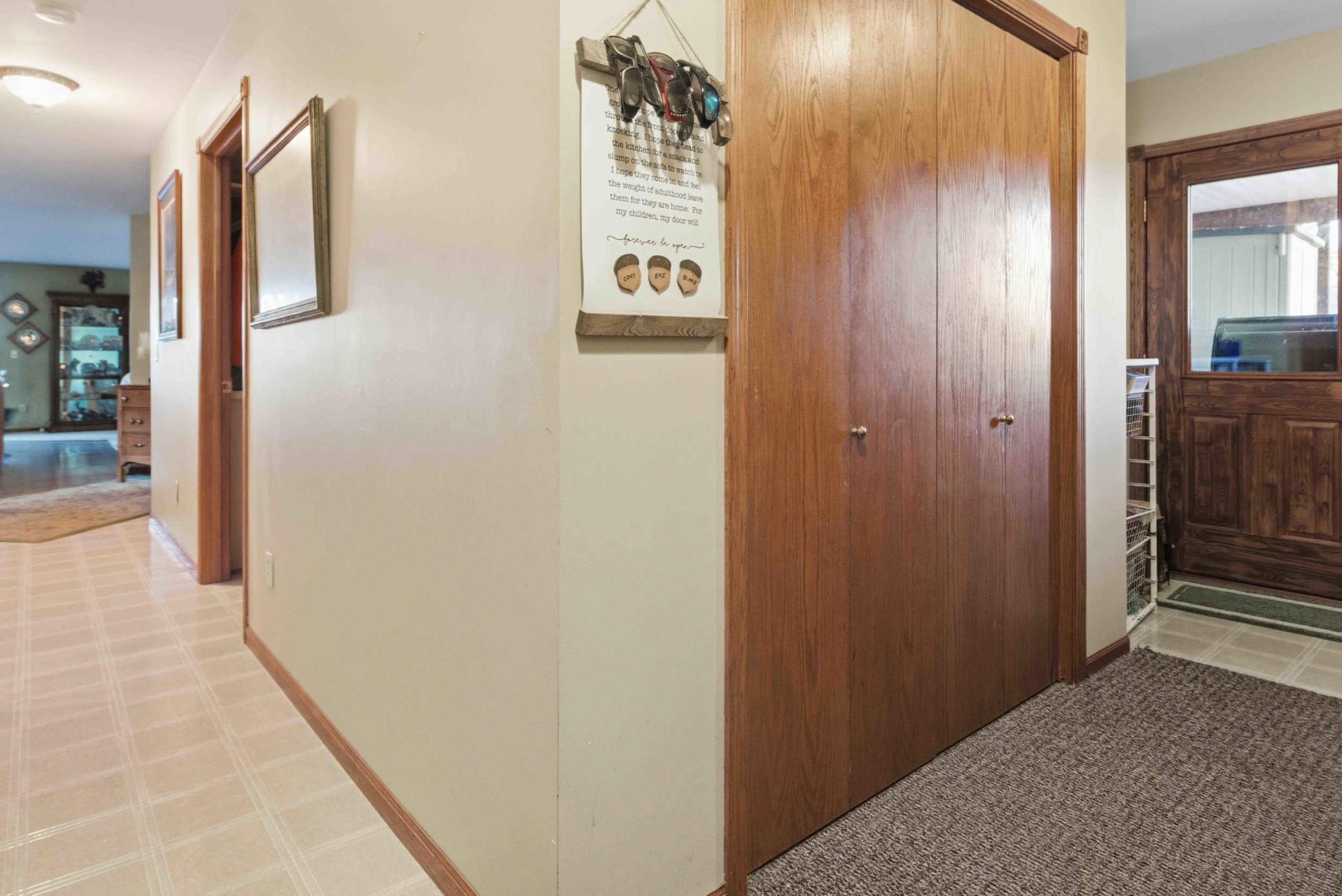 1998 single family home for sale at 14438 Cedarleaf Point Road in Brainerd, MN — 3 bed, 3 bath (photo 13 of 49)