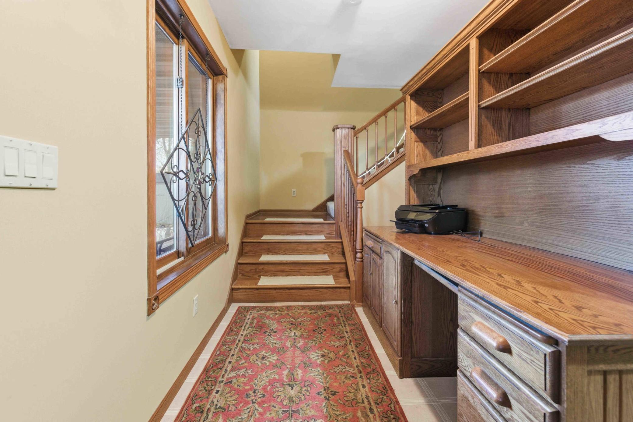 1998 single family home for sale at 14438 Cedarleaf Point Road in Brainerd, MN — 3 bed, 3 bath (photo 21 of 49)