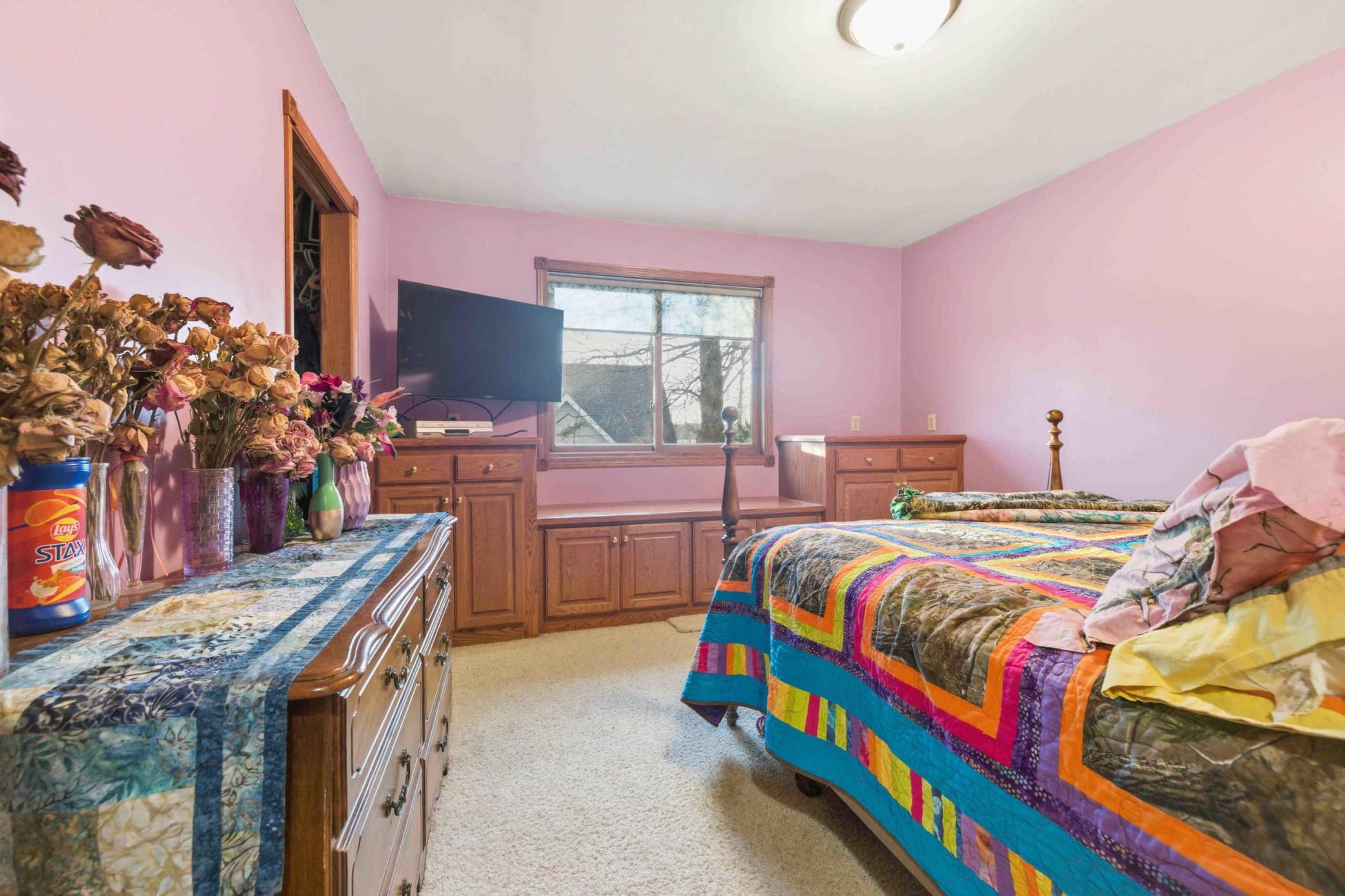 1998 single family home for sale at 14438 Cedarleaf Point Road in Brainerd, MN — 3 bed, 3 bath (photo 23 of 49)