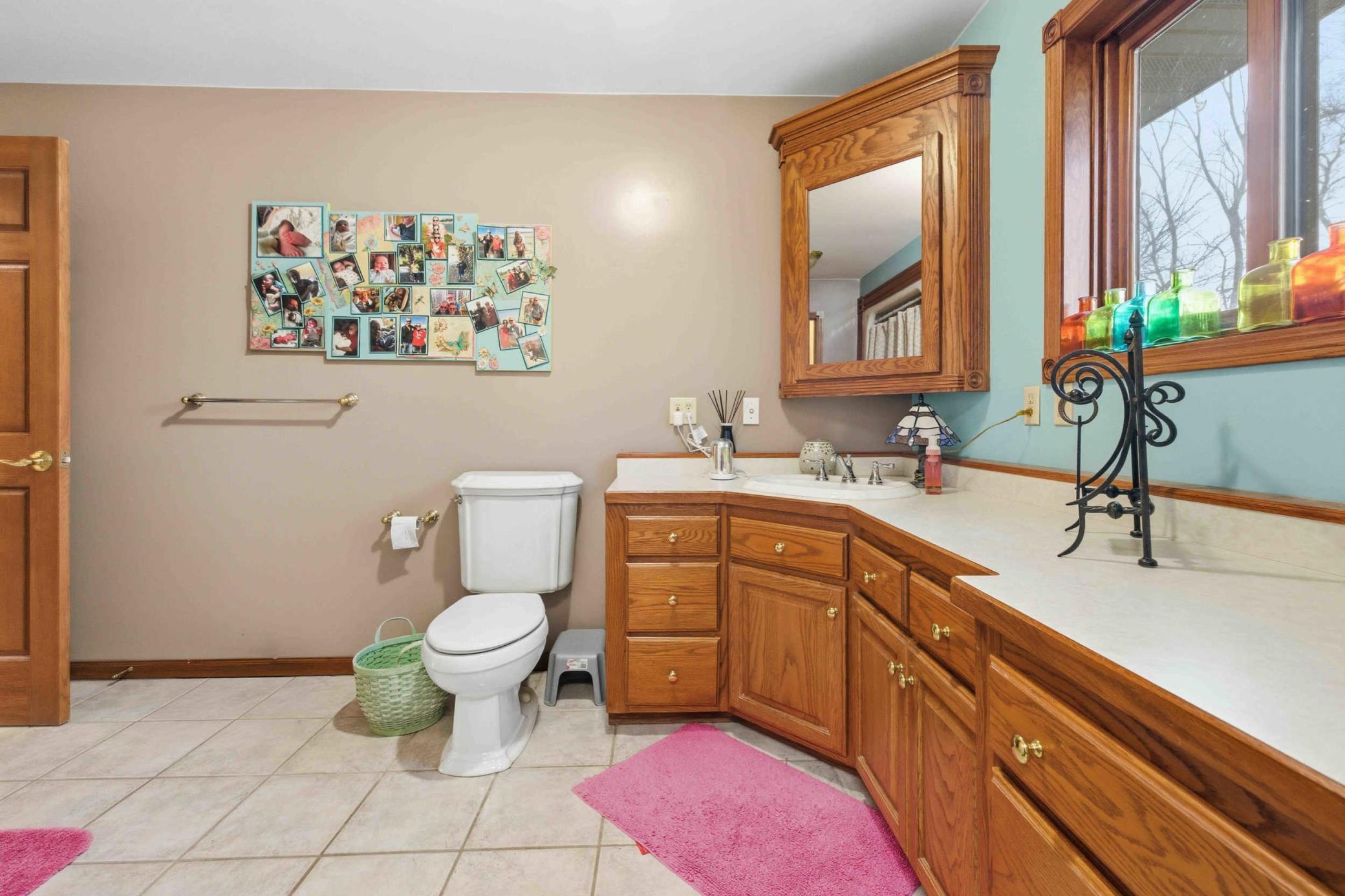 1998 single family home for sale at 14438 Cedarleaf Point Road in Brainerd, MN — 3 bed, 3 bath (photo 25 of 49)